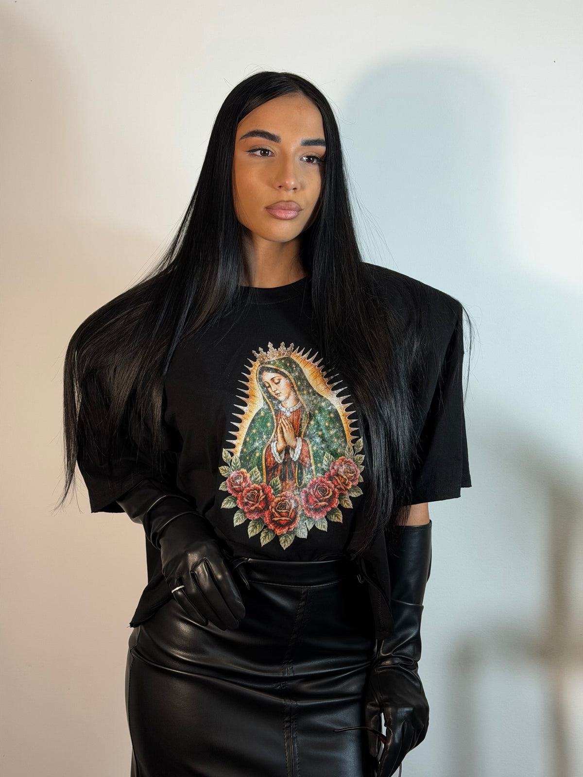 NEW COLLECTION