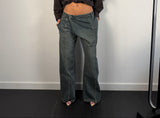Jeans D68