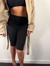 Cycle black Pant