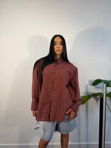 Camicia Jw 03
