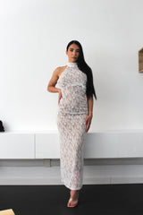 LONGDRESS - Dressy