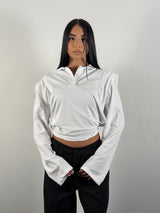 Maglia  JUST