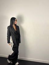 Back to office vol.2 Tailleur