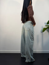 JEANS SEPTMBER