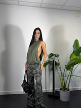 BODY BASIC 05