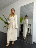 LEILA DRESS