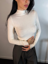 MAGLIA BASIC - 07