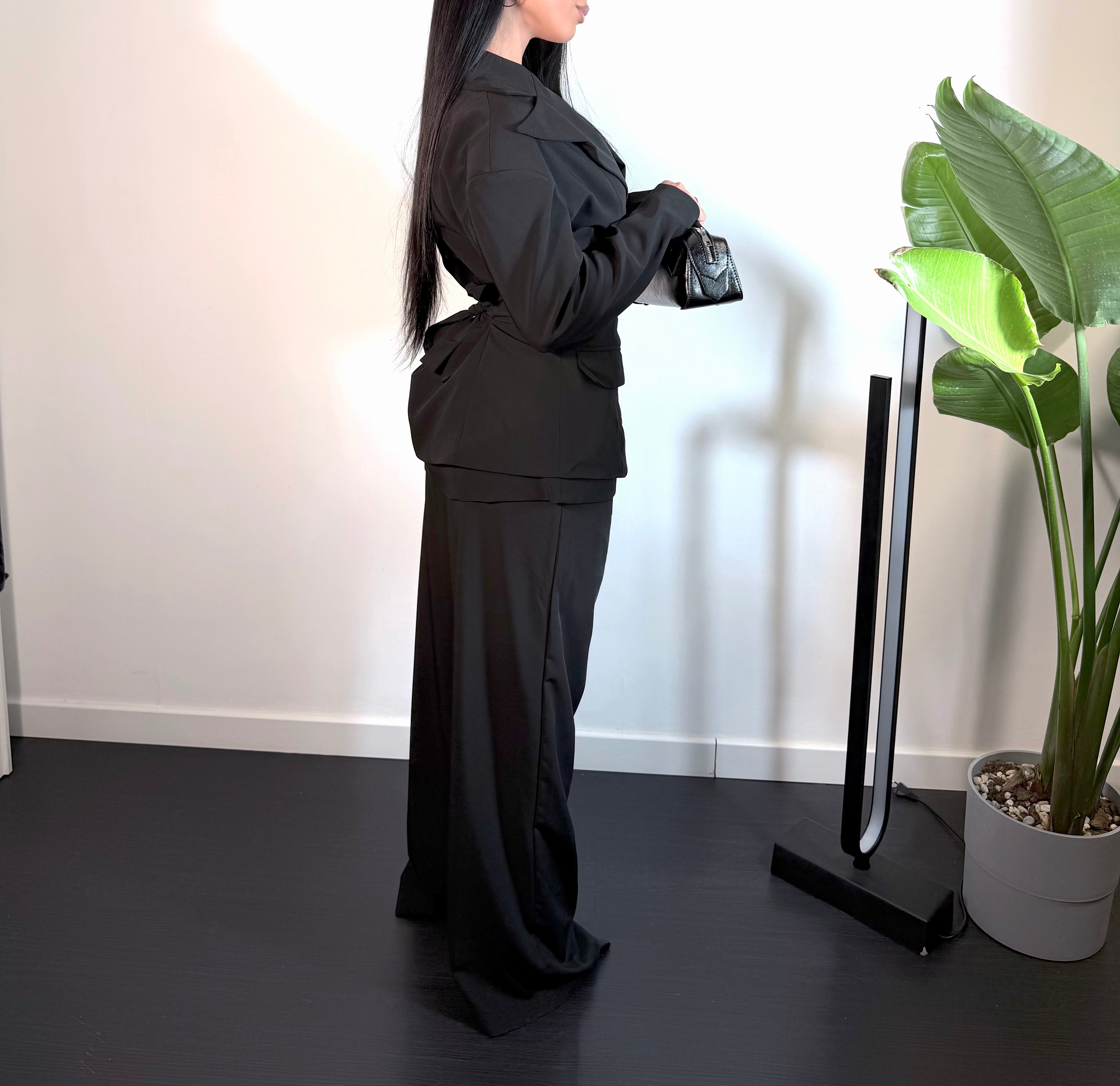 TAILLEUR - BEST