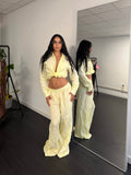 REBRON - Coord NOT