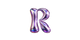 REBORN STUDIO – Home