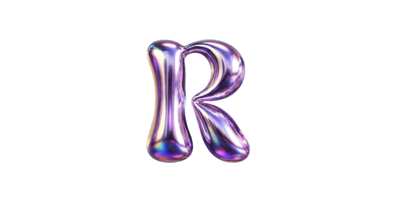 REBORN STUDIO